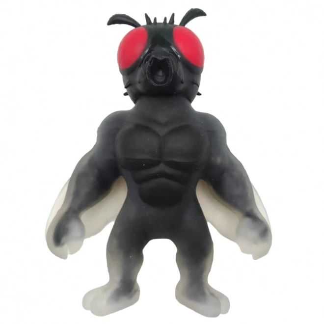 Flexi Monster Serie 5