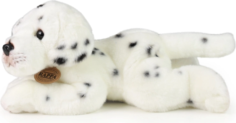 Miljøvenligt fyld af PET-flasker