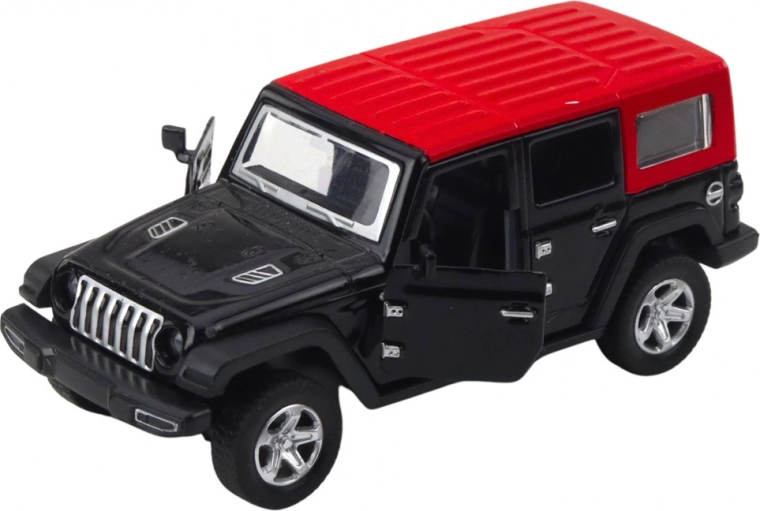 Lyseffekter for endnu større oplevelse