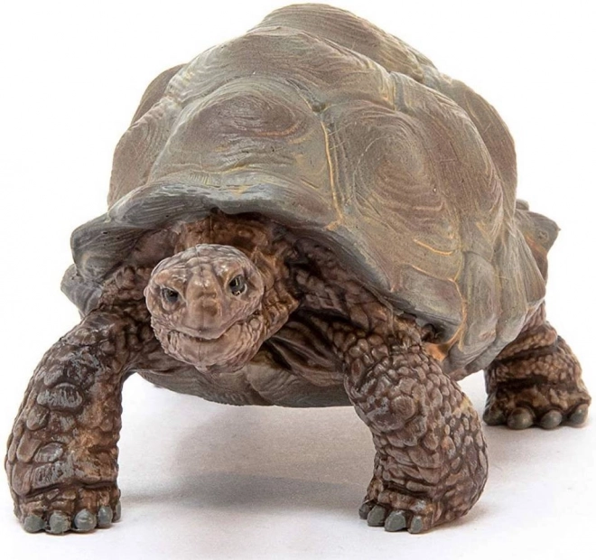 SCHLEICH Wild Life® 14824 kæmpeskildpadde