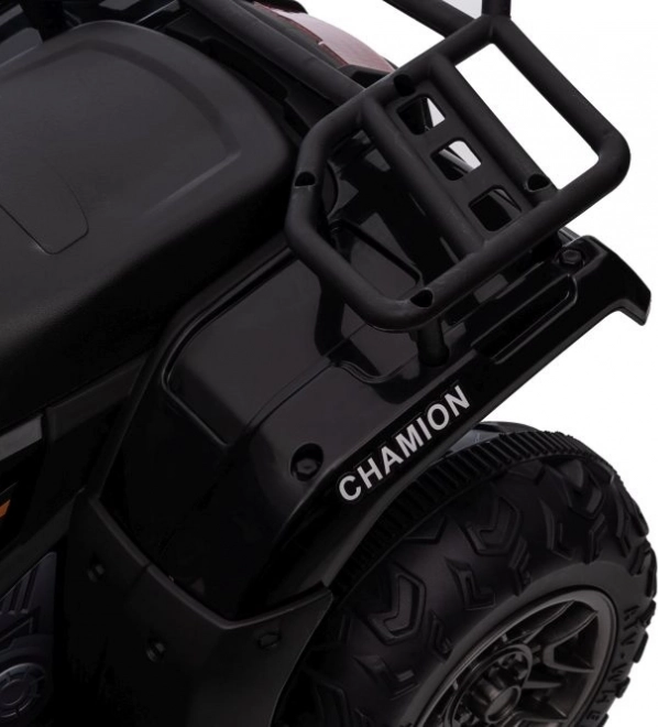 Elektrisk børne-ATV JC915