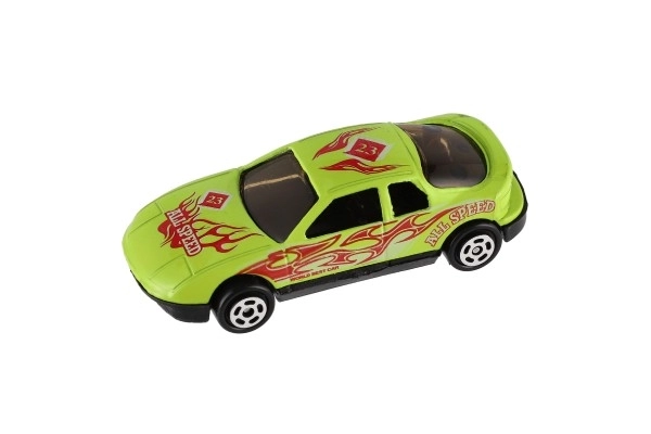 Autokip 7cm i æske