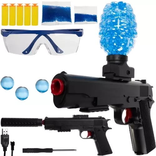Pistol på gelkugler Kruzzel 20449