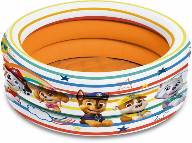Svømmebassin 60 cm - Paw Patrol