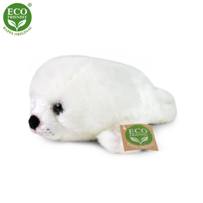 Plys sæl Eco-venlig 23 cm