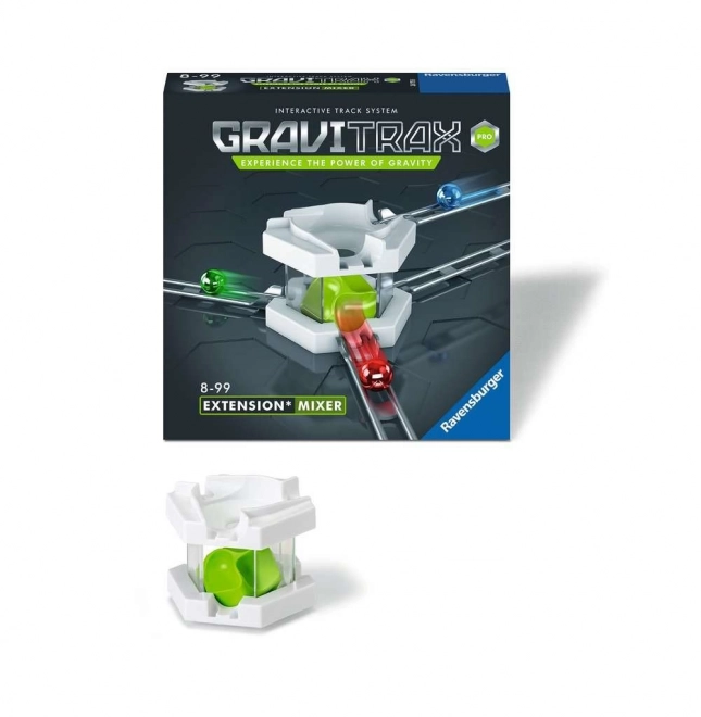 GraviTrax Pro Mixer Udvidelsessæt