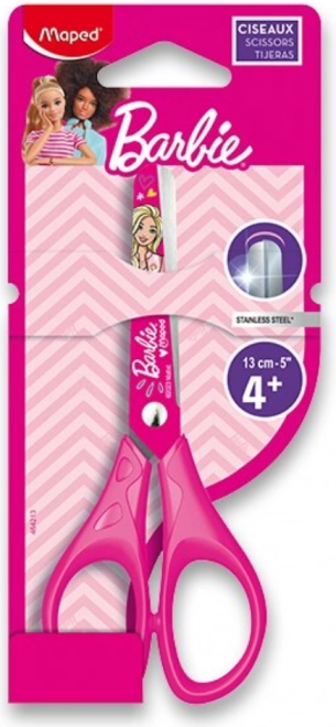 MAPED Saks Pulse Barbie 13 cm