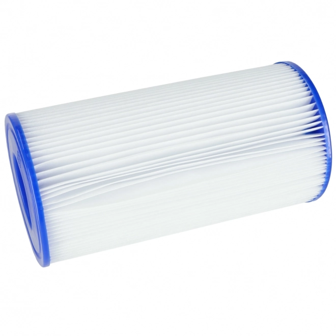 Filter til pumpe Bestway type III