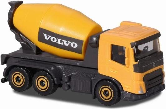 Bevægelige dele til kreativ leg