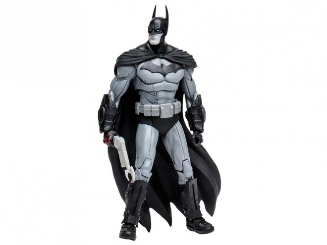 Batman figur DC Multiverse Arkham City