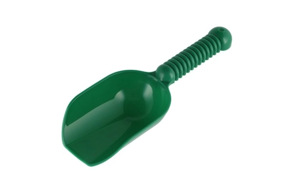 Kupecká skovl til sand