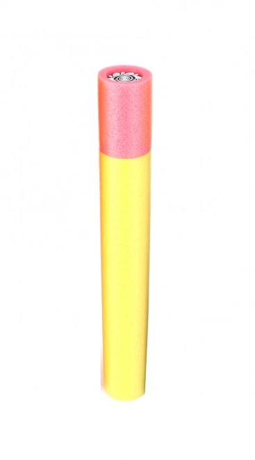 Vandkanon 38 cm