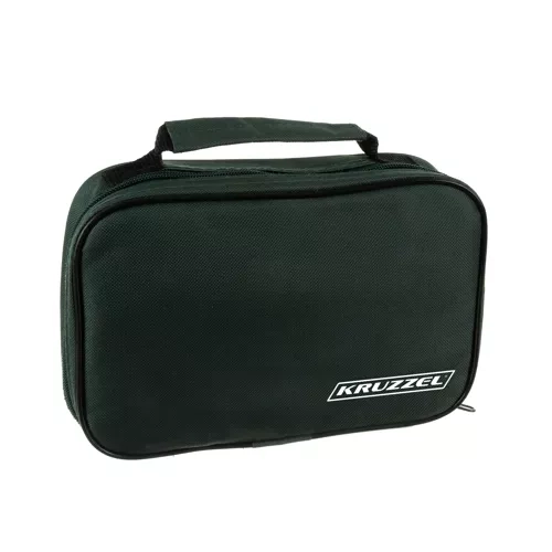 Boules 6 kugler + etui 23440