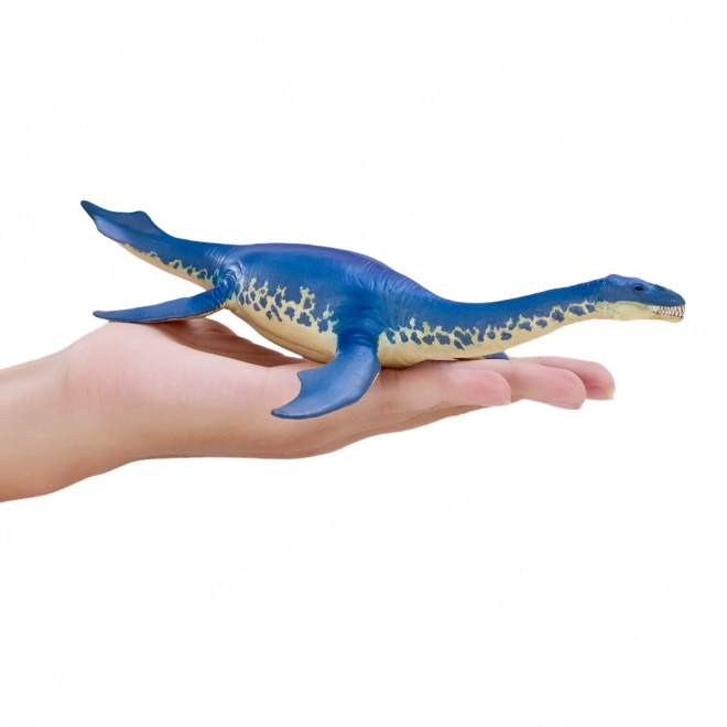 Cryptoclidus figur xxl