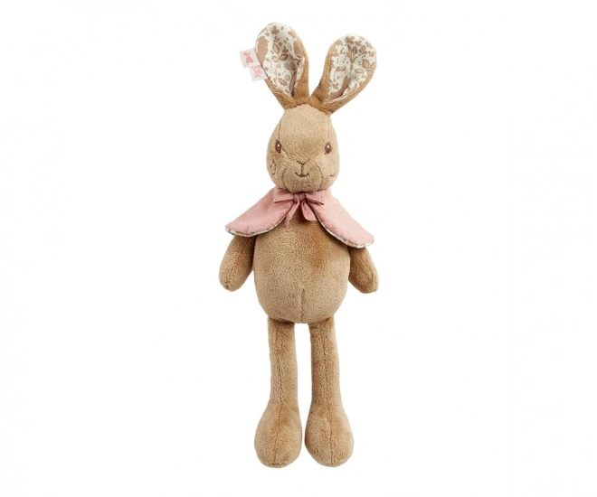 Plys kanin Flopsy Bunny