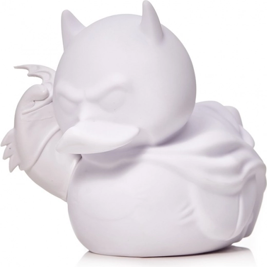Tubbz ande DIY DC Comics – Batman til egen dekoration