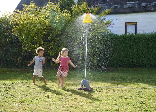 AquaPlay Kretens vandspreder