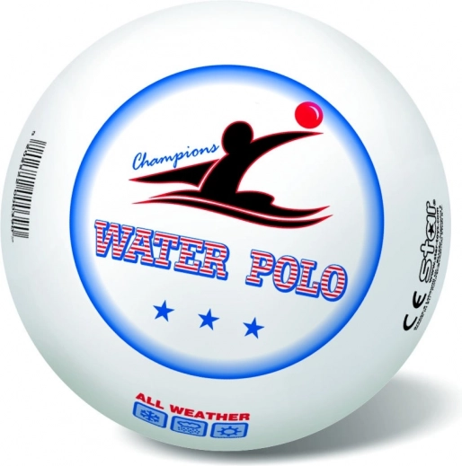 Bold Polo 17 cm