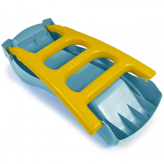 Feber Børnesklie Vand Casual Slide 91 cm