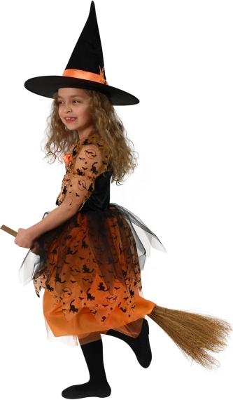 Komplet outfit