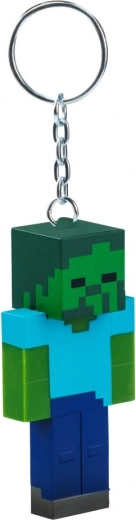 Nem at fastgøre hvor som helst