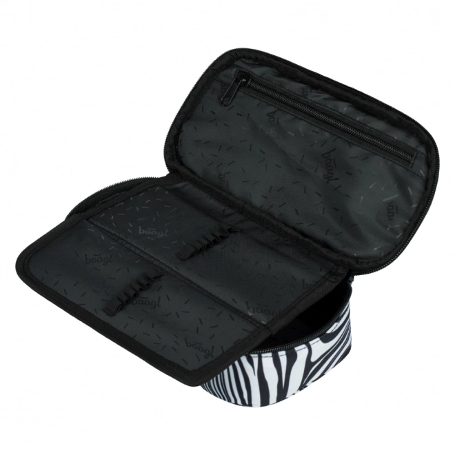BAAGL Penalhus Etui Mix