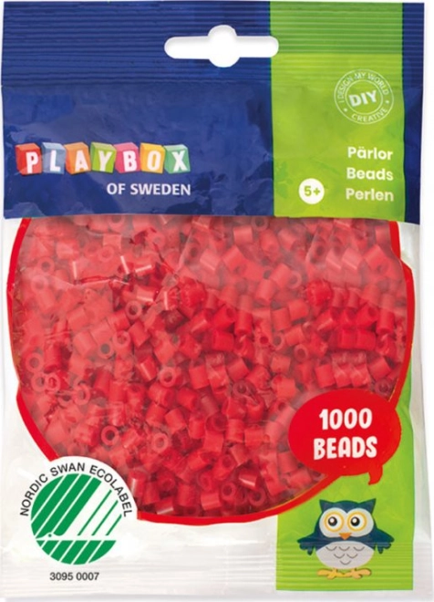 Økologisk produktion