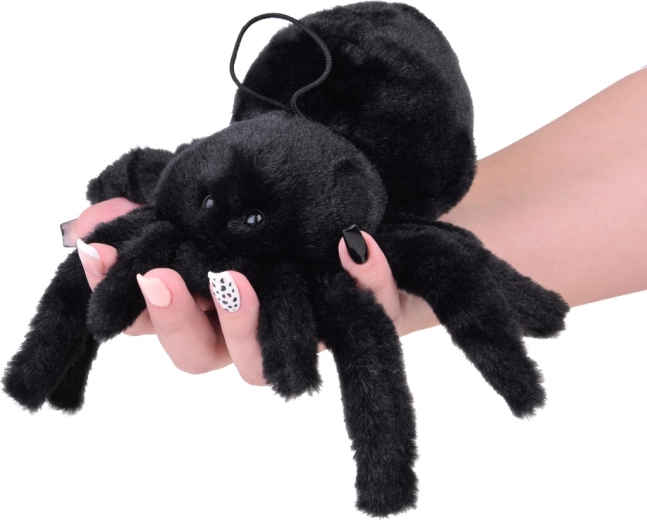 Ideel til leg og dekoration