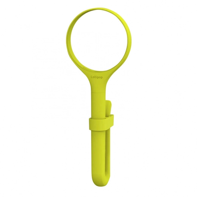 Udskiftelig kamera holder Lollipop
