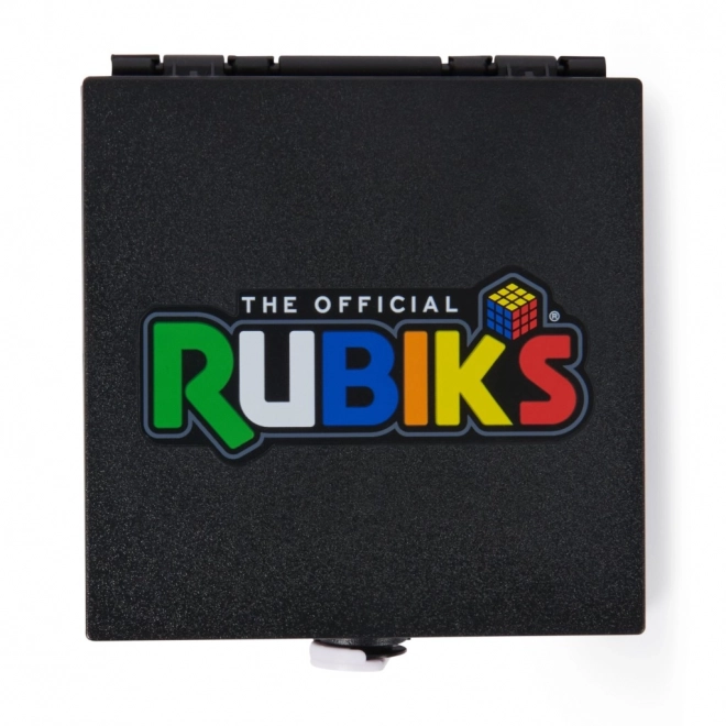 Rubiks logikspil Grid Lock