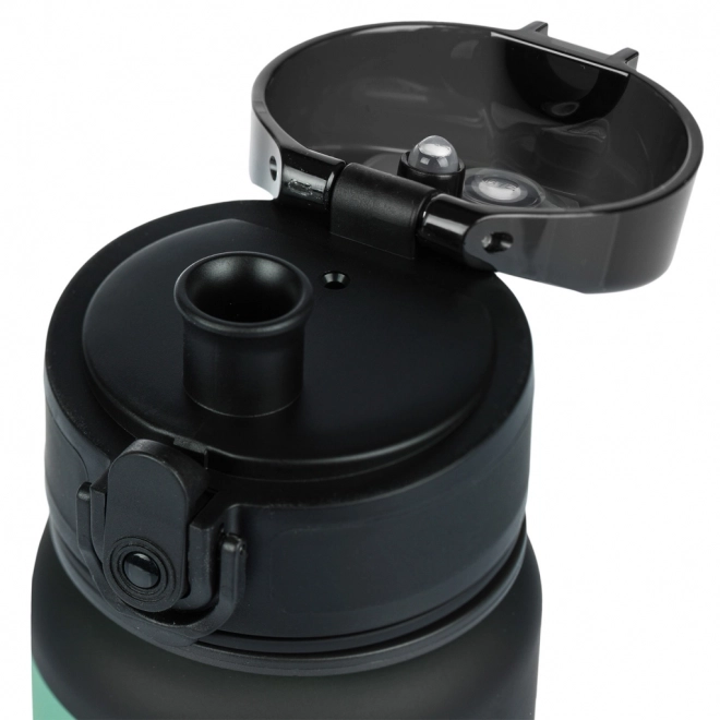 BAAGL Tritan drikkeflaske Gradient Drage 350 ml