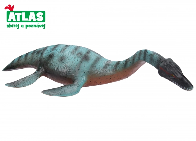 F - Figur Plesiosaurus 25 cm
