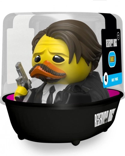 Begrænset første udgave i premiumboks