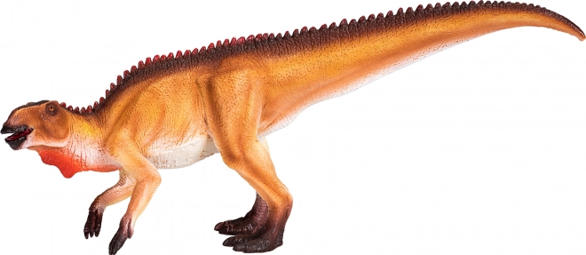 Mojo Mandschurosaurus figur