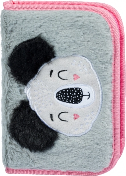 Skolepenalhus Baby Koala