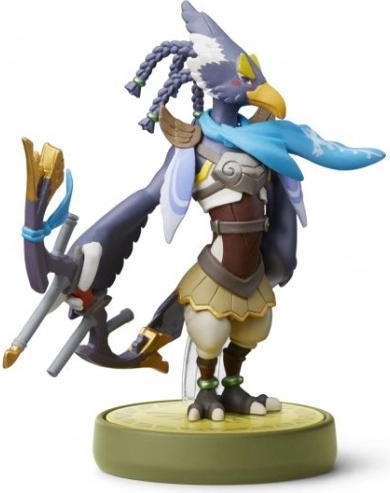 Ikoniske Mestre i detaljeret udførelse