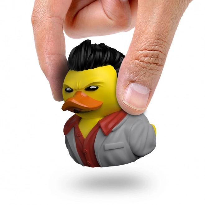 Samlerand Yakuza Kazuma Kiryu