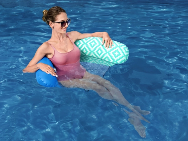 Vandgynge Comfort Plush Bestway