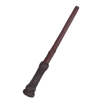 Harry Potters Magiske Tryllestav