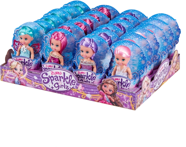 Samlerværdi
