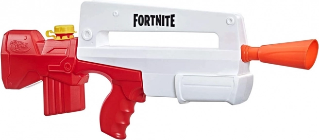 Robust konstruktion