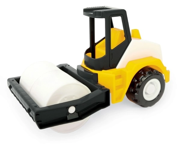 Tech Truck Roller i papkasse
