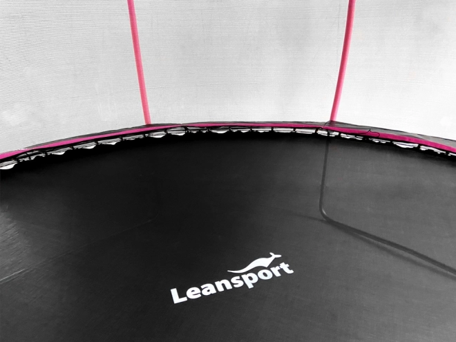 Indvendigt net til Sport Max 6ft Trampolins