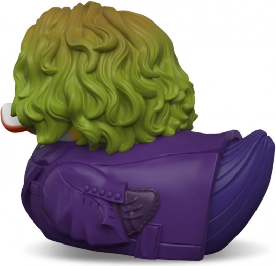 Detaljeret udførelse 360°