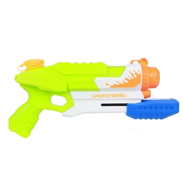 Vandpistol Super Power 30 cm