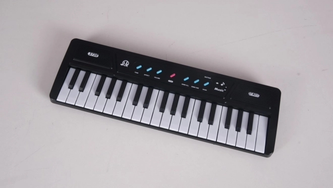 Tastatur MQ-3720