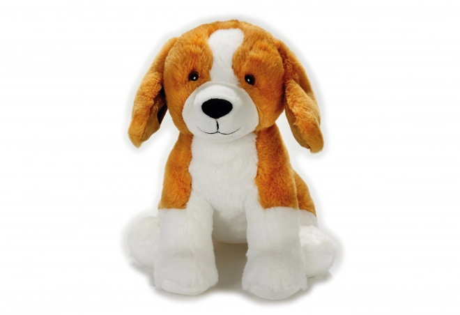 Play Eco Plys Beagle 29 cm