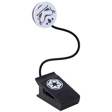 Star Wars Lampe