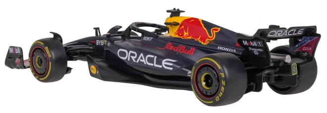 Metalbil 1:32 Red Bull F1 RB19 RASTAR