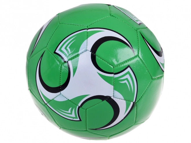 Sports fodboldbold 9 tommer